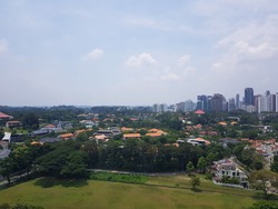 The Crest (D3), Condominium #180260322
